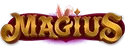 Magius Casino