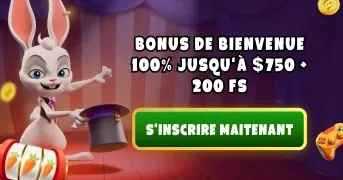 Magius Casino